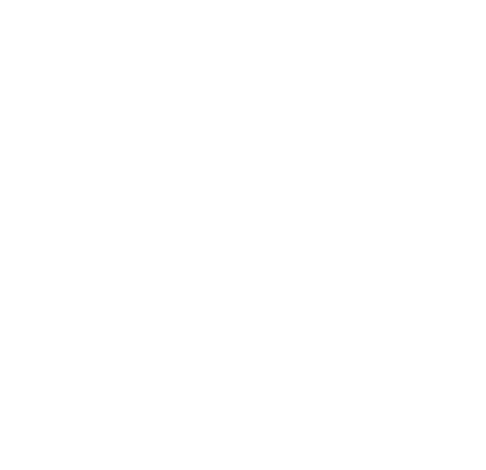 Welcome to XZZ space