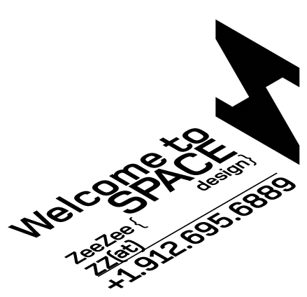 ZeeZee Interior Design