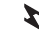 XZZ space